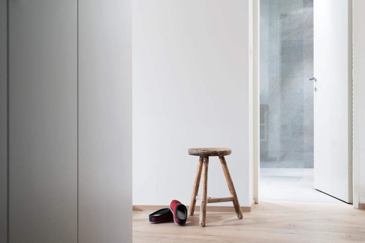 Haus-Ascot-Zermatt Apartment Luaran gambar