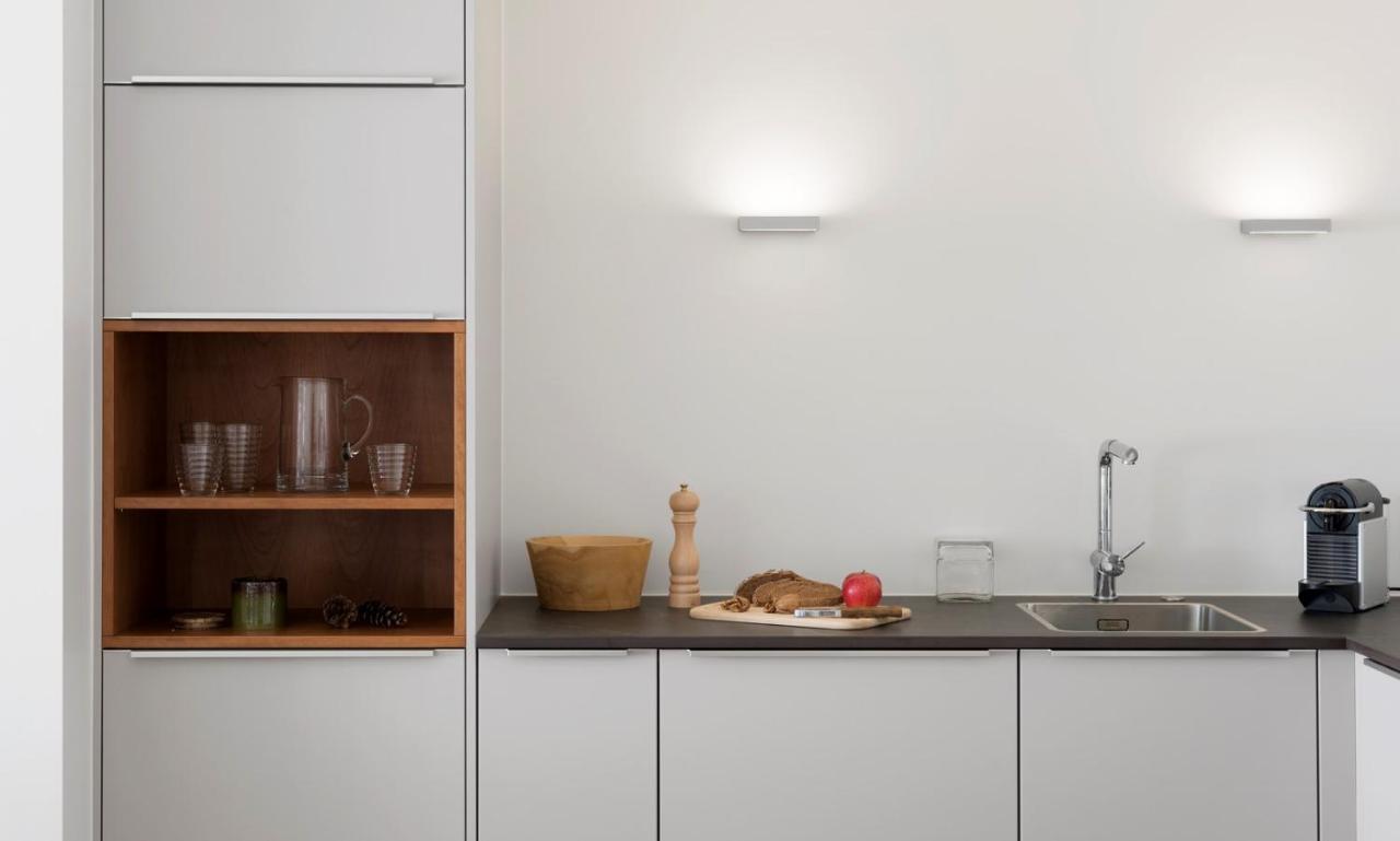 Haus-Ascot-Zermatt Apartment Luaran gambar